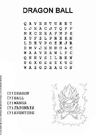 mots_meles_Dragon_Ball.gif