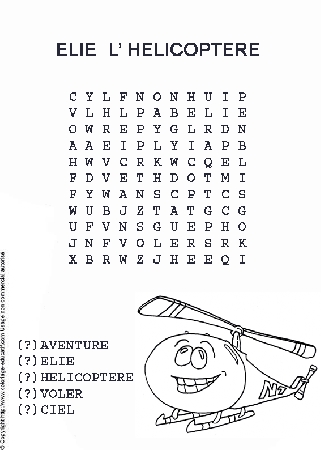 mots_meles_Elie_l__helicoptere.gif