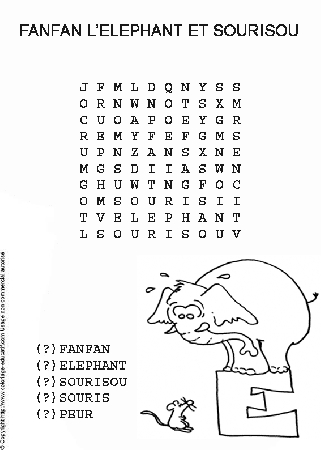 mots_meles_Fanfan_l__elephant_et_Sourisou.gif