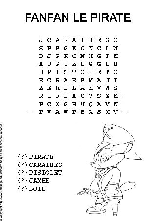 mots_meles_Fanfan_le_pirate~0.gif
