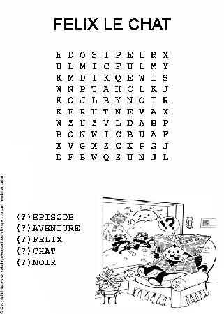 mots_meles_Felix_le_chat.gif