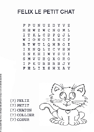 mots_meles_Felix_le_petit_chat.gif