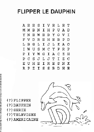 mots_meles_Flipper_le_dauphin.gif