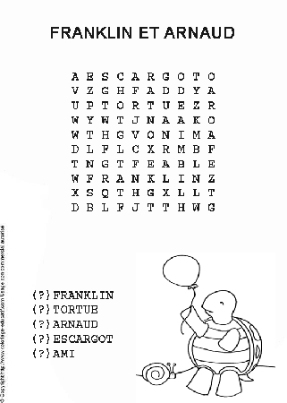 mots_meles_Fraklin_et_Arnaud~0.gif