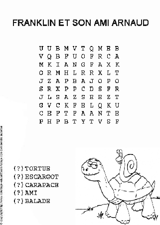 mots_meles_Franklin_et_son_ami_Arnaud.gif