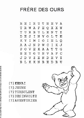 mots_meles_Frere_des_ours.gif