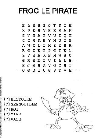 mots_meles_Frog_le_pirate~0.gif
