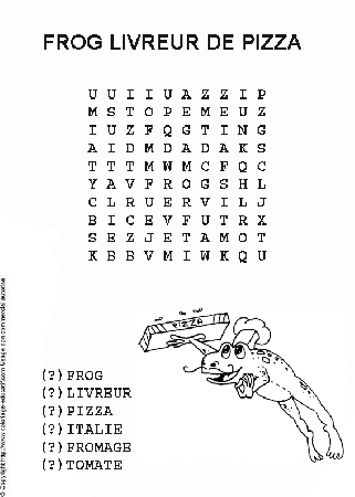 mots_meles_Frog_livreur_de_pizza.gif