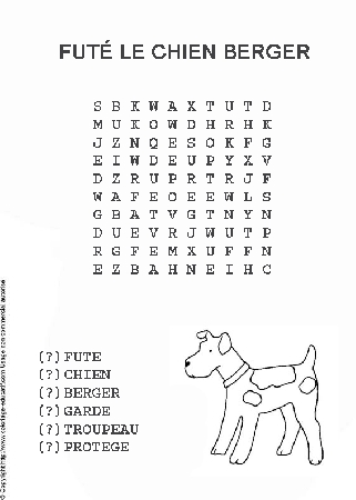 mots_meles_Fute_le_chien_berger.gif