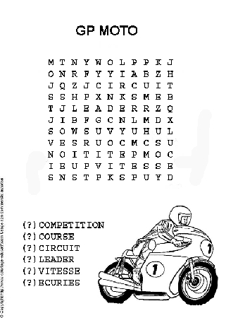 mots_meles_GP_moto~1.gif
