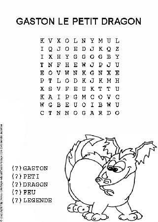 mots_meles_Gaston_le_petit_dragon.gif