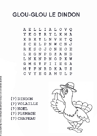 mots_meles_Glou-Glou_le_dindon.gif