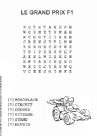 mots_meles_Grand_prix_F1.gif