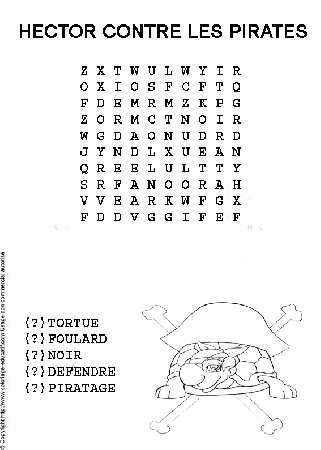 mots_meles_Hector_contre_les_pirates~0.gif