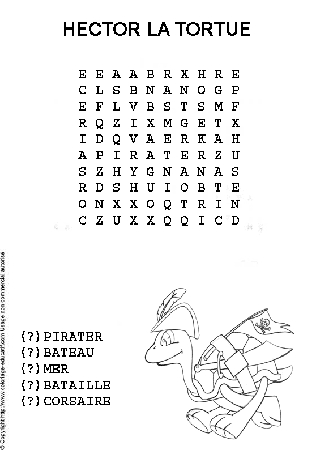 mots_meles_Hector_la_tortue~0.gif