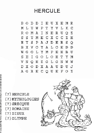 mots_meles_Hercule.gif