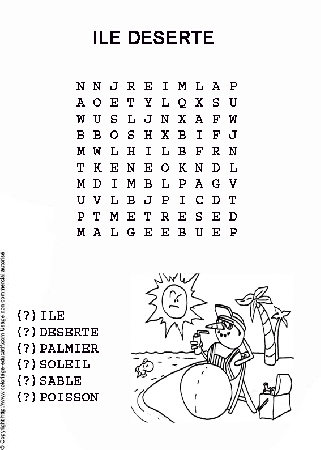 mots_meles_Ile_deserte.gif