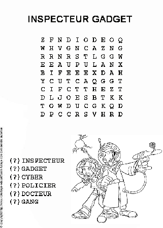 mots_meles_Inspecteur_Gadget.gif