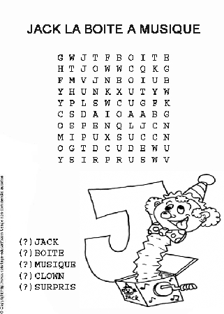 mots_meles_Jack_la_boite_a_musique.gif