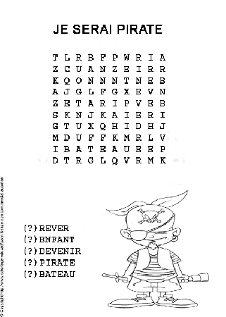 mots_meles_Je_serai_pirate~0.gif