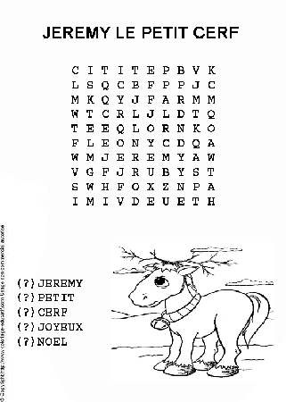 mots_meles_Jeremy_le_petit_cerf.gif