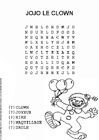mots_meles_Jojo_le_clown.gif