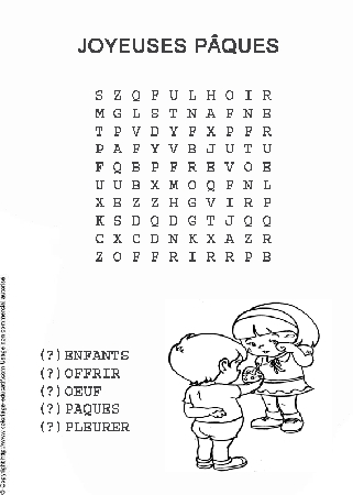 mots_meles_Joyeuses_Paques.gif