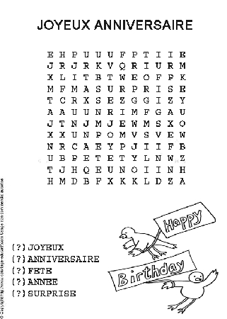 mots_meles_Joyeux_anniversaire.gif