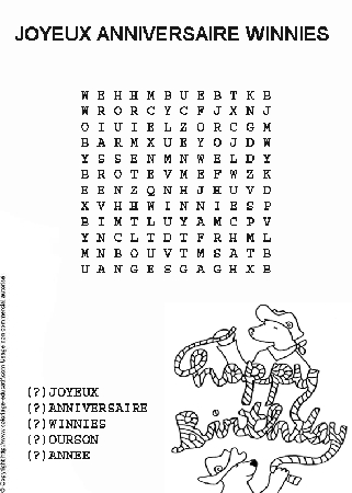mots_meles_Joyeux_anniversaire_Winnies.gif