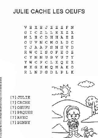 mots_meles_Julie_cache_les_oeufs.gif