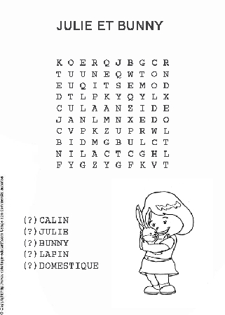 mots_meles_Julie_et_Bunny.gif