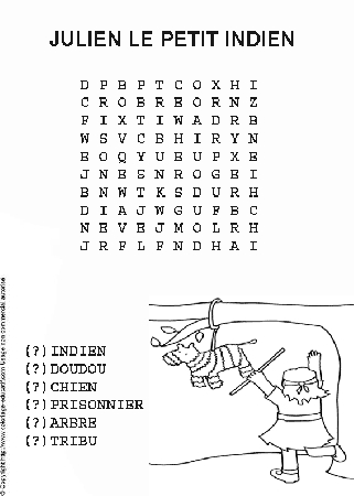 mots_meles_Julien_le_petit_indien~0.gif