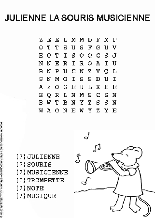 mots_meles_Julienne_la_souris_musicienne~0.gif