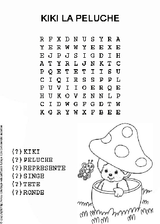 mots_meles_Kiki_la_peluche.gif