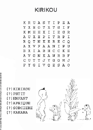 mots_meles_Kirikou.gif
