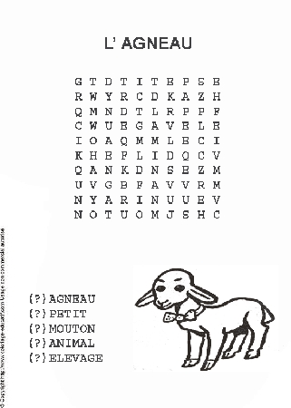 mots_meles_L__agneau~0.gif