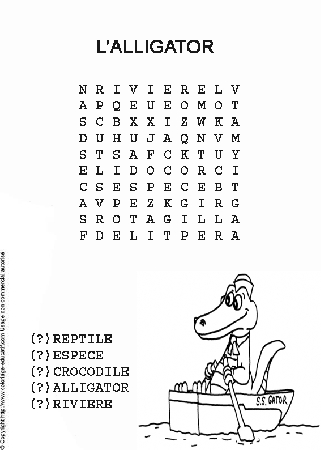 mots_meles_L__alligator.gif
