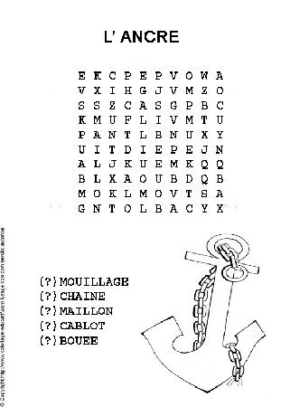 mots_meles_L__ancre~0.gif