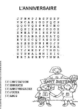 mots_meles_L__anniversaire.gif