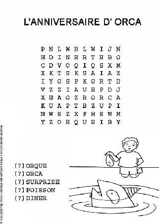 mots_meles_L__anniversaire_d__Orca.gif