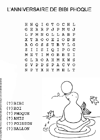 mots_meles_L__anniversaire_de_Bibi_phoque~0.gif