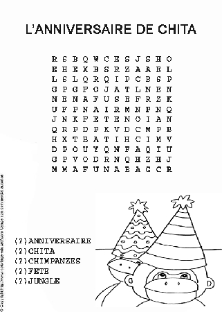mots_meles_L__anniversaire_de_Chita~0.gif