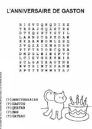 mots_meles_L__anniversaire_de_Gaston.gif