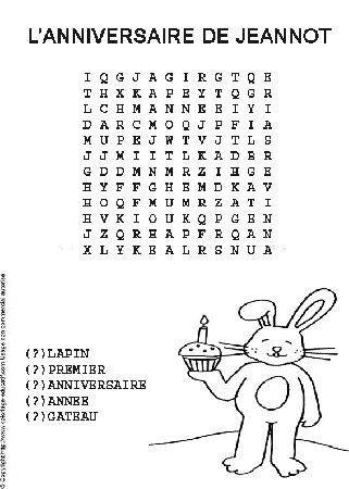 mots_meles_L__anniversaire_de_Jeannot.gif