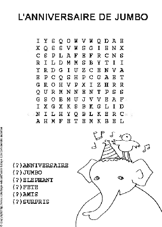 mots_meles_L__anniversaire_de_Jumbo.gif