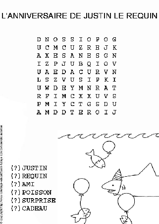 mots_meles_L__anniversaire_de_Justin_le_requin.gif