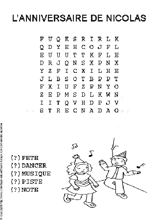 mots_meles_L__anniversaire_de_Nicolas.gif