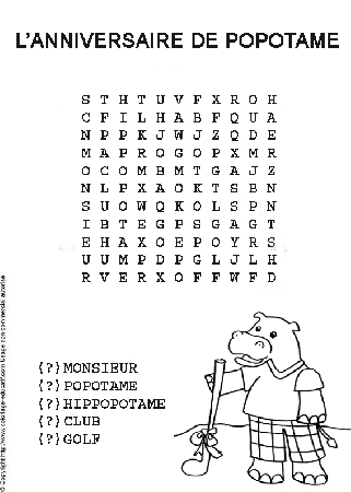 mots_meles_L__anniversaire_de_Popotame.gif