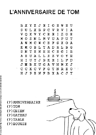 mots_meles_L__anniversaire_de_Tom.gif