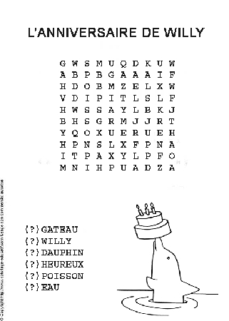 mots_meles_L__anniversaire_de_Willy.gif